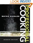 Professional Cooking
