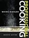 Books : Professional Cooking