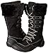 J-41 Women's Duchess Snow Boot