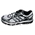 ELASTIC SHOE LACES TRIATHLON RUNNING RUN SHOELACES 015