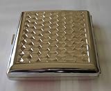 Cigarette Case ~ Beenet