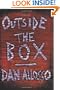 Outside the Box