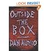 Outside the Box