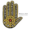 Babylon Halt