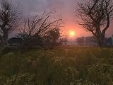 S.T.A.L.K.E.R.: Shadow of Chernobyl