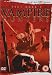 Tsui Hark's Vampire Hunters [Edizione: Regno Unito]