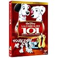 La Carica Dei 101 (SE) (2 Dvd)
