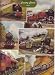 From my picture book of trains (greetings card) Image