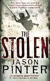 The Stolen