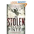 The Stolen (A Henry Parker Thriller) (MIRA)