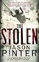 The Stolen (A Henry Parker Thriller) (MIRA)