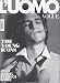 Uomo Vogue, L