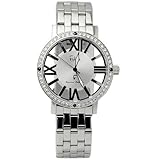 Falchi t@` VRTt@CA4|Cg FG-077-02