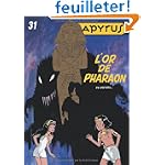 Détails sur le produit