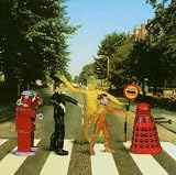 The Exotic Beatles, Pt. 3 The Exotic Beatles, Pt. 3