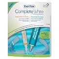 Complete White Professional Whitening