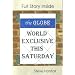 Best Damn Bargains on Kindle