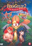 Revue _  / Les Merveilleuses aventures de Crysta