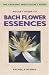 Pocket Guide to Bach Flower Essences (Crossing Press Pocket)