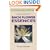Pocket Guide to Bach Flower Essences (Crossing Press Pocket)