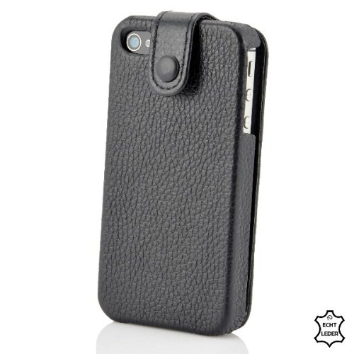 Imagen 3 de MACOON 0