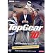 Top Gear: The Complete Season 10 & Clarkson: Heaven & Hell