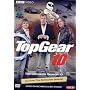 Top Gear: S10/Clarkson: Heaven <b>DVD</b> ~ Jeremy Clarkson