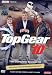 Top Gear: The Complete Season 10 & Clarkson: Heaven & Hell