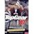 Top Gear: The Complete Season 10 & Clarkson: Heaven & Hell
