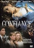 Bris De Confiance