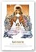 Labyrinth - One Sheet 24"x36" Art Print Poster Labyrinth - One Sheet 24"x36" Art Print Poster