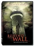 Behind The Wall [DVD] [Region 1] [US Import] [NTSC]
