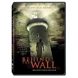 Behind The Wall