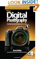 The Digital Photography Book