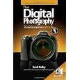 The Digital Photography Book