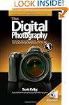 The Digital Photography Book