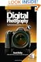 The Digital Photography Book