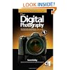 The Digital Photography Book