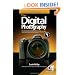 The Digital Photography Book