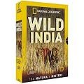 Wild India (2 Dvd)