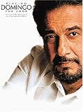 Placido Domingo - Por Amor