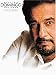 Placido Domingo - Por Amor
