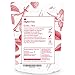 Chai Tea, 3 Ounce