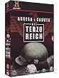 Ascesa E Caduta Del Terzo Reich (2 Dvd)