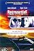 Retro Active RETROACTIVE nyeon 1 13 video travel discounts (Korean edition) (2013) Retro Active RETROACTIVE nyeon 1 13 video travel discounts (Korean edition) (2013)