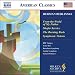 Classical Music : Herman Berlinski: From the World of My Father (Milken Archive of American Jewish Music)