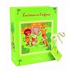 Coffret naissance Les loustics Moulin Roty