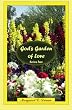 God's Garden of Love
