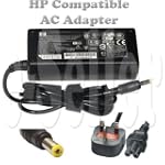 HP 550