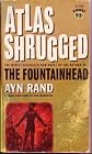 Atlas Shrugged (A Signet Book)